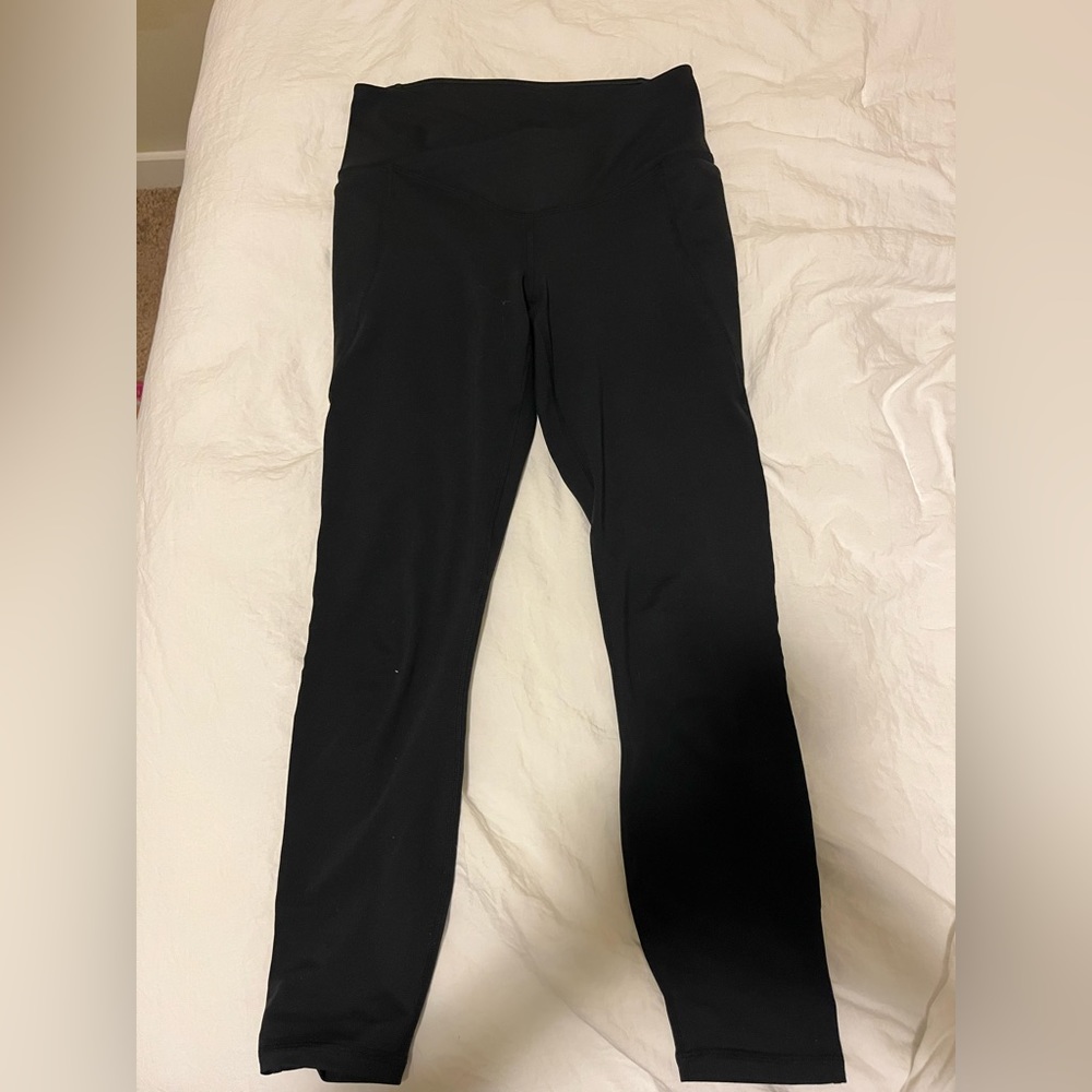 FABLETICS LEGGINGS